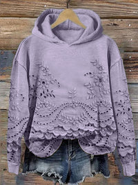 Lavendel