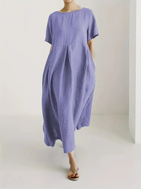 Lavendel