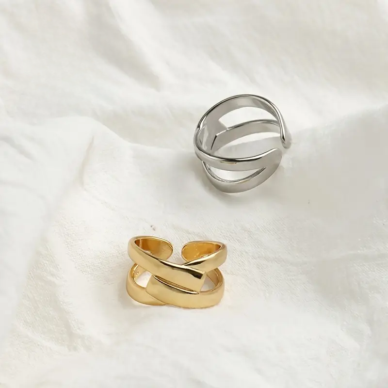 Modig Själ Ring | Tillsammans Mot Bröstcancer