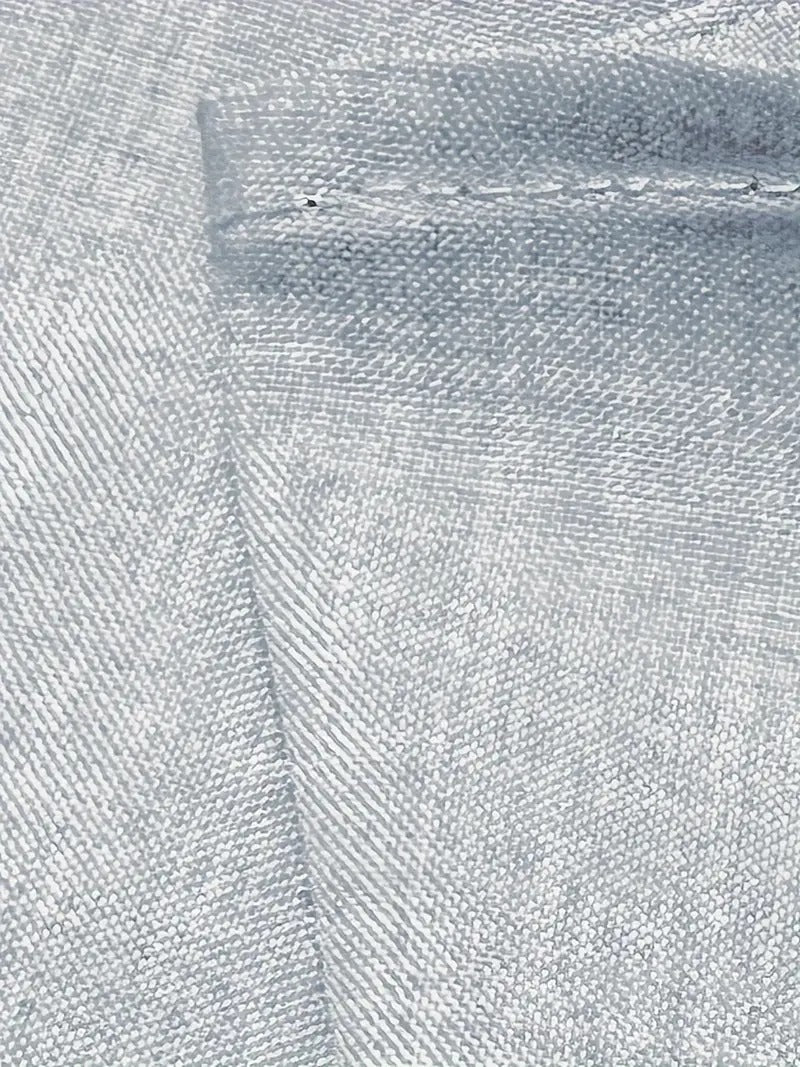Marthe™ – Damens Stilren Klänning