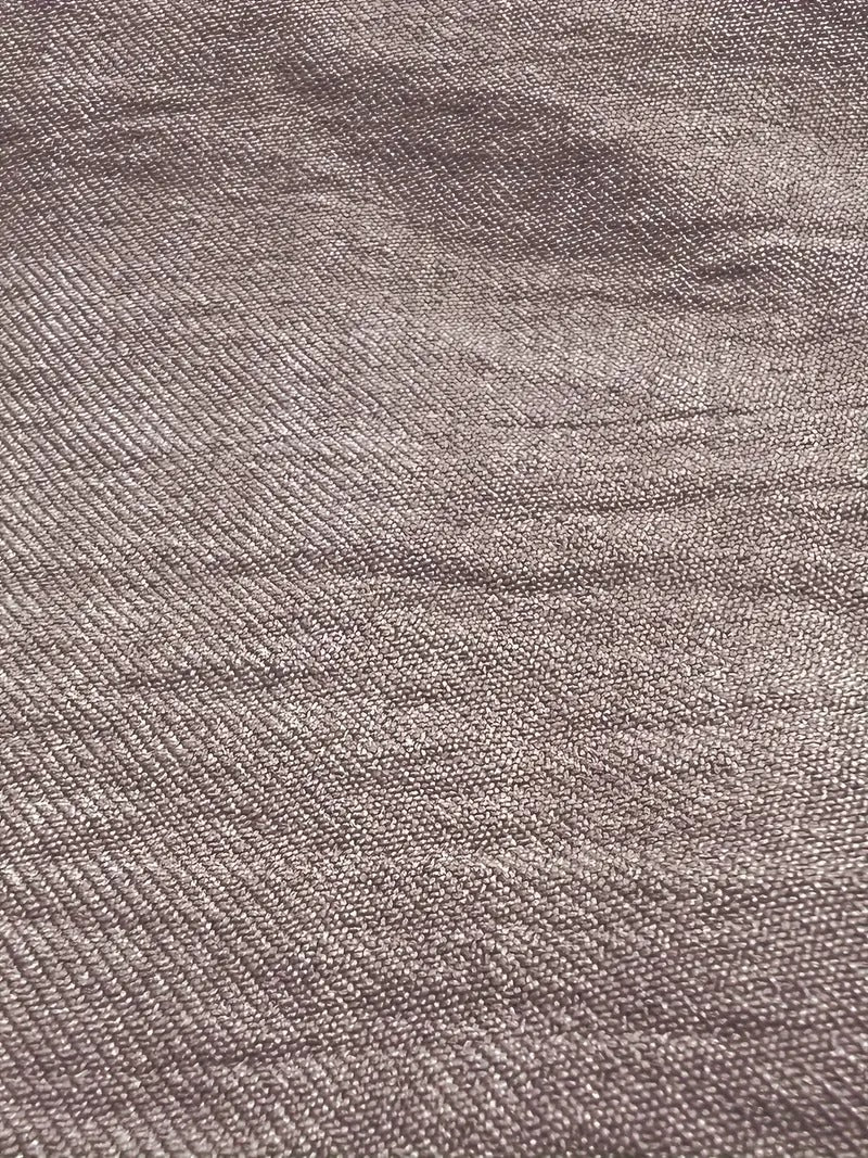Marthe™ – Damens Stilren Klänning