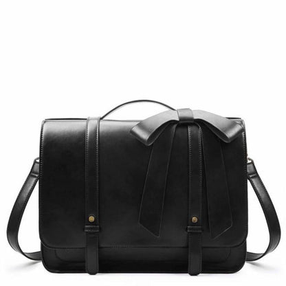 Siena™ - Retro Klassisk Väska
