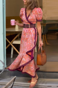 Rosa