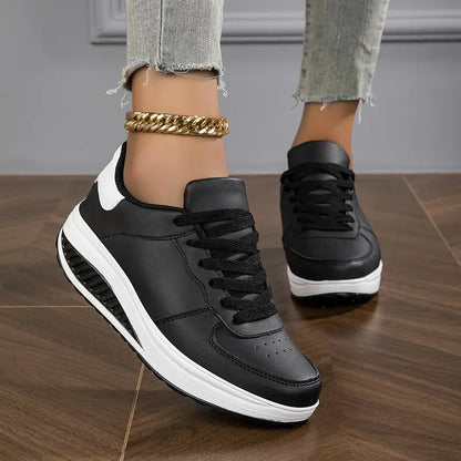 Ramira™ - Ortopediska Sneaker