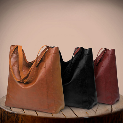 Lora™ - Chic Modern Väska