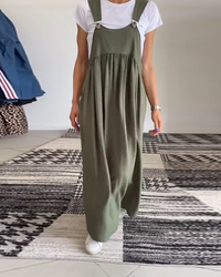 Oliv