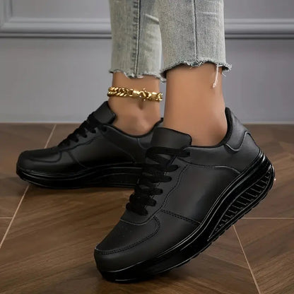 Ramira™ - Ortopediska Sneaker