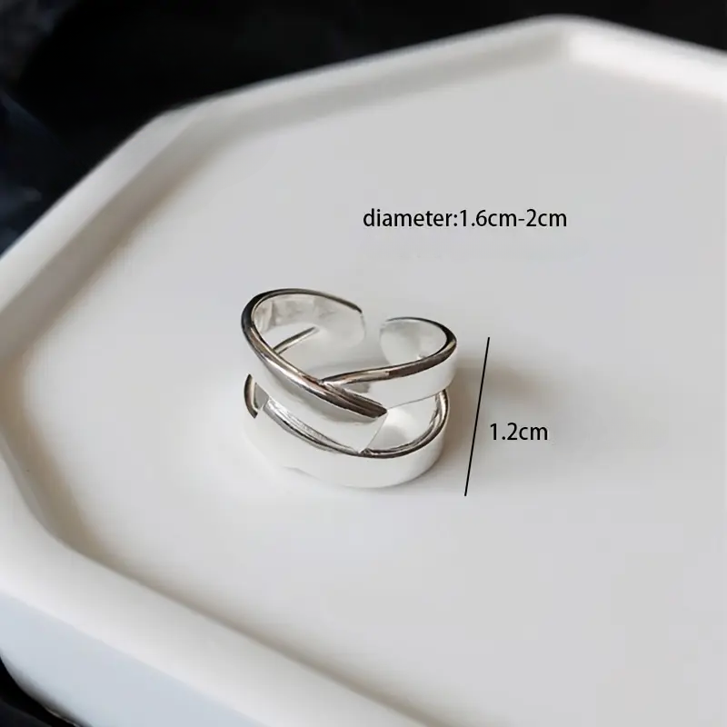 Modig Själ Ring | Tillsammans Mot Bröstcancer