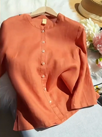 BurntOrange
