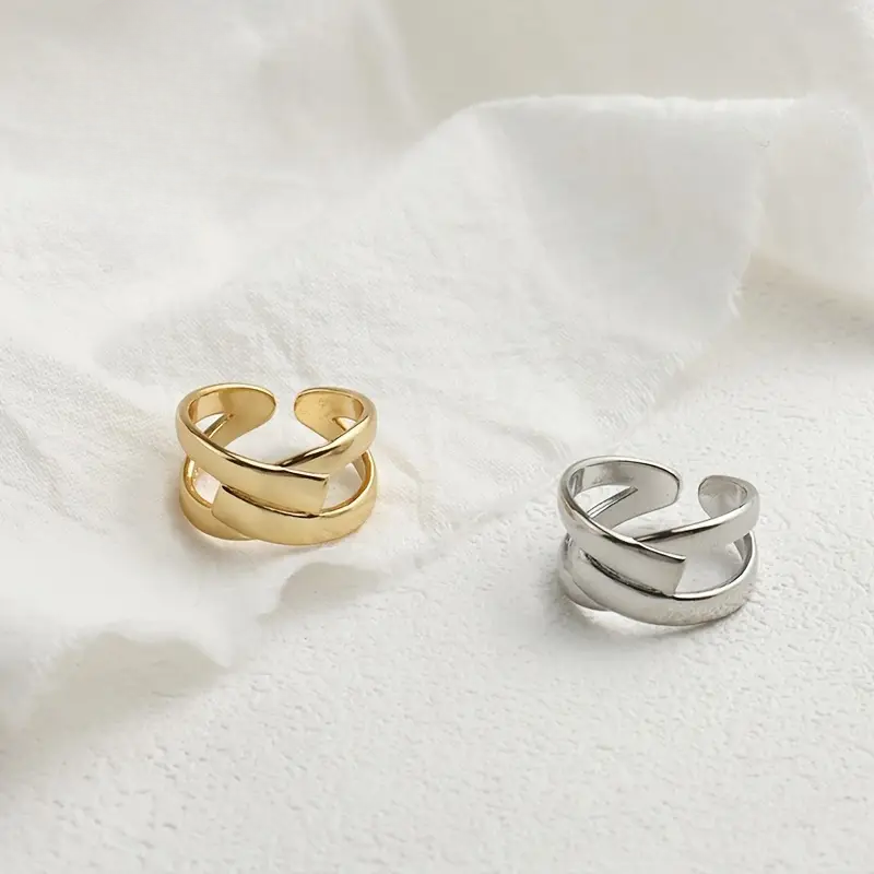 Modig Själ Ring | Tillsammans Mot Bröstcancer