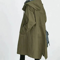 Armégrön