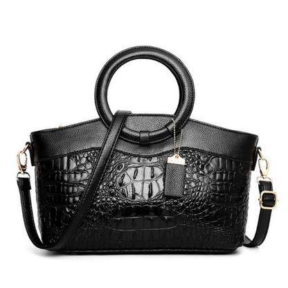 April™ - Mångsidig Crossbody väska