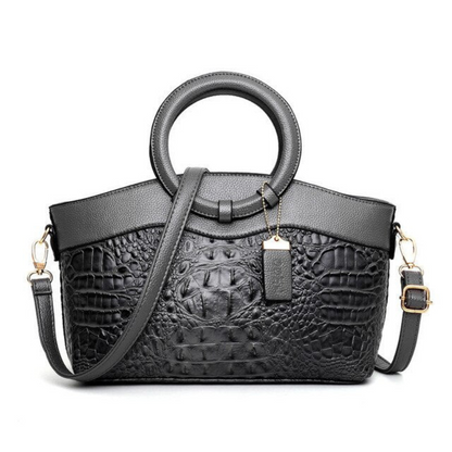 April™ - Mångsidig Crossbody väska