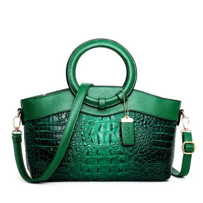 April™ - Mångsidig Crossbody väska
