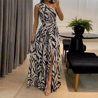 Branco e Preto