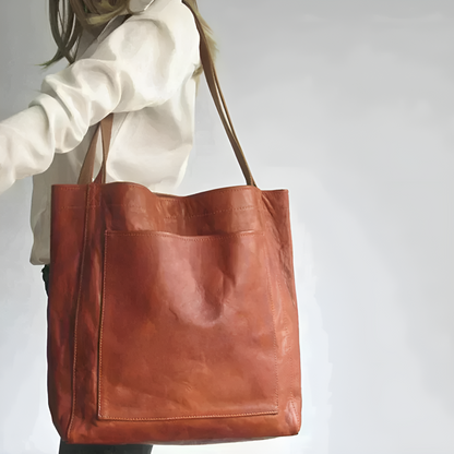 Lora™ - Chic Modern Väska