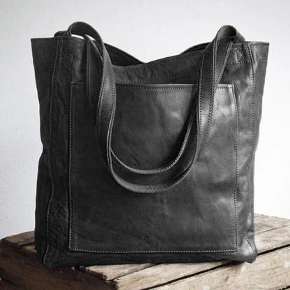 Lora™ - Chic Modern Väska