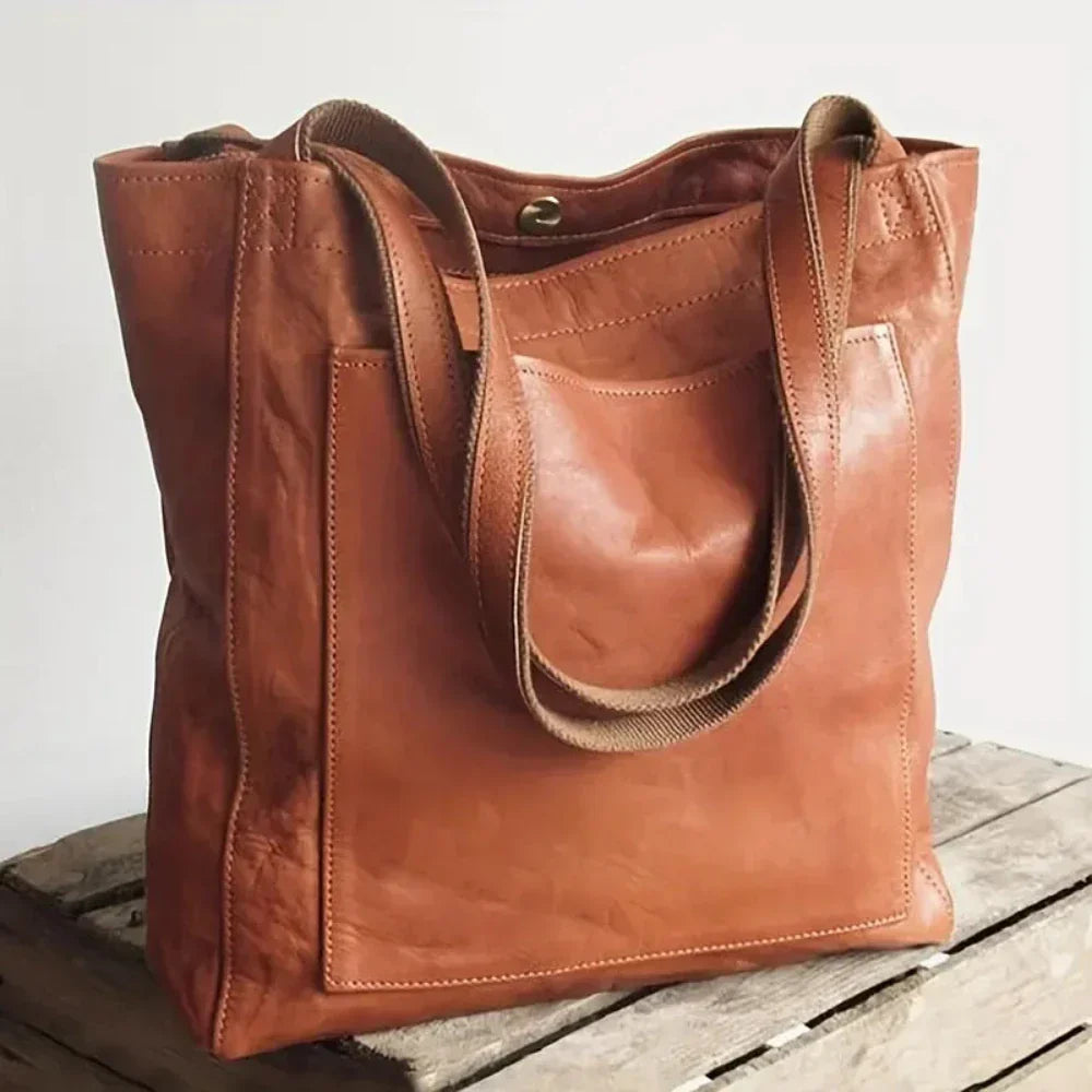 Lora™ - Chic Modern Väska