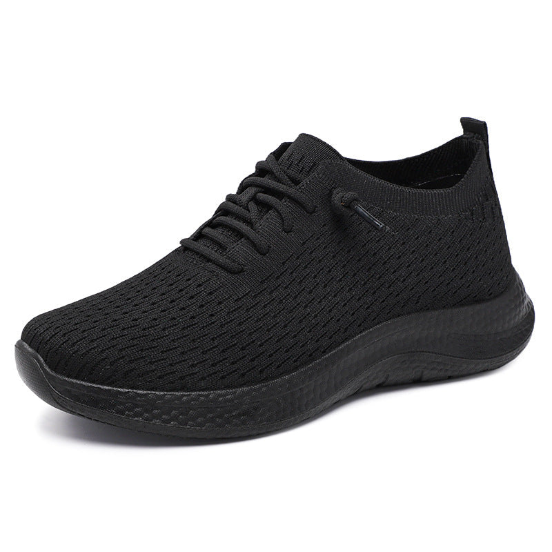 Aira™ – Damens Stötdämpande Sneakers