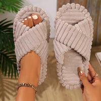Kaki