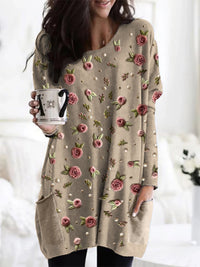 Kaffe