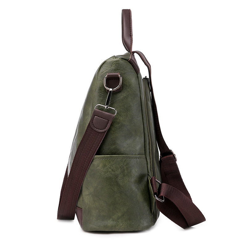 Lila™ - Elegant Ryggsäck