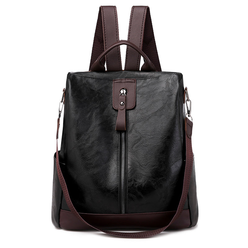 Lila™ - Elegant Ryggsäck