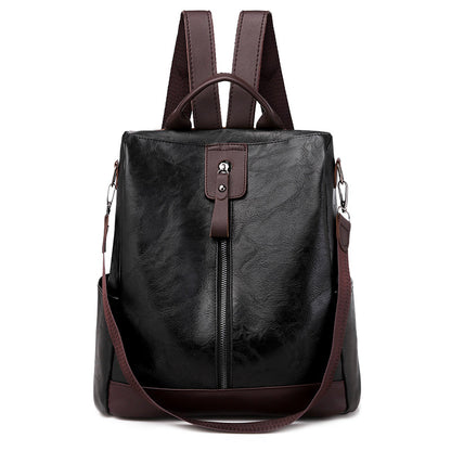 Lila™ - Elegant Ryggsäck