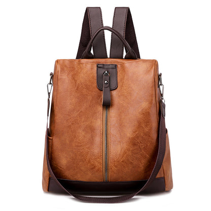 Lila™ - Elegant Ryggsäck
