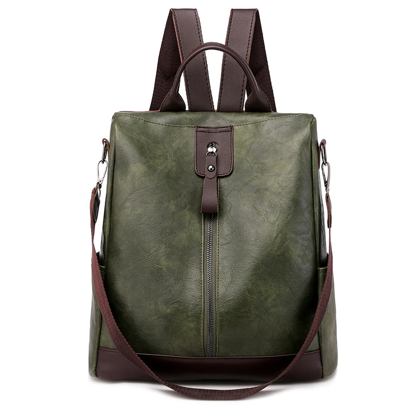 Lila™ - Elegant Ryggsäck