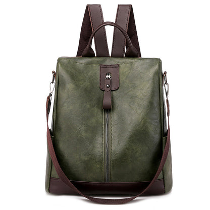 Lila™ - Elegant Ryggsäck