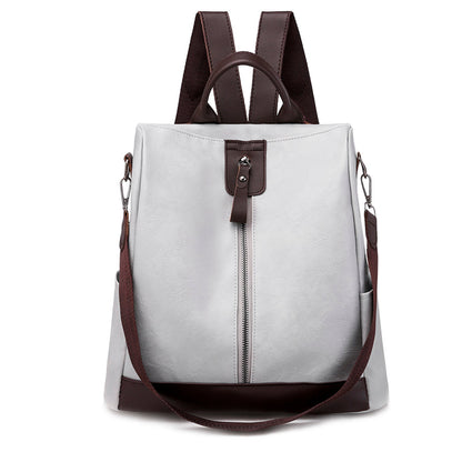 Lila™ - Elegant Ryggsäck