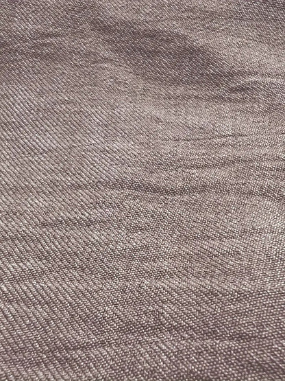 Marthe™ – Damens Stilren Klänning
