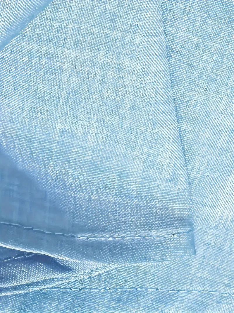 Marthe™ – Damens Stilren Klänning