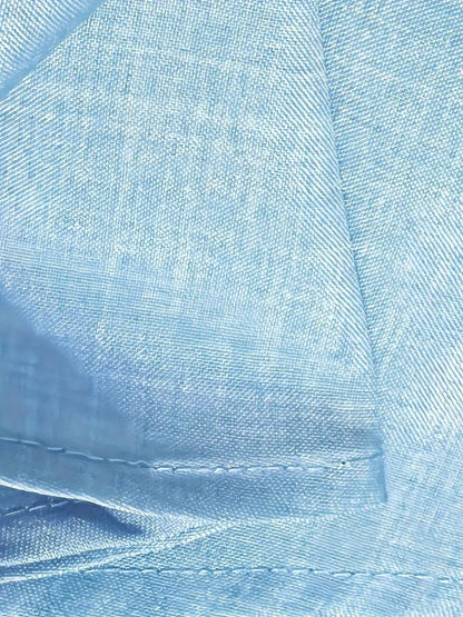 Marthe™ – Damens Stilren Klänning