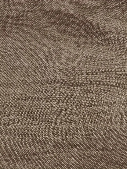 Marthe™ – Damens Stilren Klänning