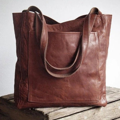 Lora™ - Chic Modern Väska