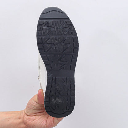 Gloria™ - Lätta Kilklackade Sandaler